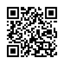 QR Code for 3EW91VCwEUmzThNXviXMwc8g85ooQuEFw8