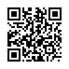 QR Code for 3EW9AXVRWRG5wUjtUVsKVfMgoDNnPzmHCv
