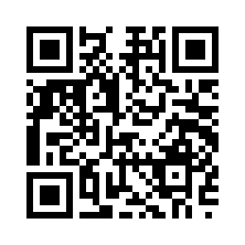 QR Code for 3EW9LS4azLRY1N457SjLERqHvq7cNdEHWM