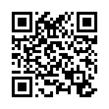 QR Code for 3EW9R7AdLAYWAwpYMjCgwZ2gwoTboLGZGi