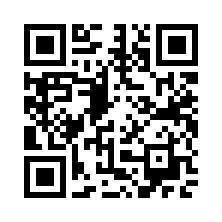 QR Code for 3EW9URfZBdmGS5Y3UkiHrmKCvqjvnPygce