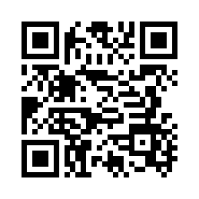 QR Code for 3EW9aJycjWPZyNfYHTFsBoAgFGcNJozo2s