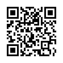 QR Code for 3EW9iiNLj641HchcSLTzXDV3d3mVT2mHkM