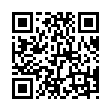 QR Code for 3EW9kbodoSQ9FWZjJ3WsAULuRYFtiK42H2