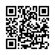 QR Code for 3EW9vZbmAnfg25VfExWWQvgSRz9y5DJmPg