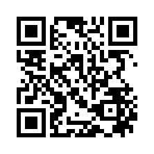QR Code for 3EWAPnyoYEhHqH9V4p69RKA6b8HRVRFHAS