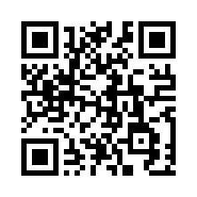 QR Code for 3EWAQocrPpmdinbfiwyF8R3kCvqh8wXTjB
