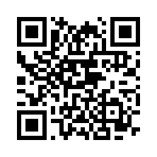 QR Code for 3EWASPmdMdKn2SgJCMnwY45QoSFPFdGTr4