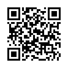 QR Code for 3EWAUx1TnVf6FbojFbfo4MQDFr5E9ETY2v