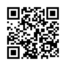 QR Code for 3EWAVjvxH79t6EzWXSha6GdB7ZBQgRnpSJ