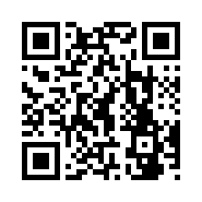 QR Code for 3EWAWqzRs8bdRG3HXoTbsiAXEGwddRHVrm
