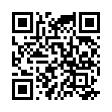 QR Code for 3EWAYFMjuomfveY2MUhMmSc5onB4AEU9om