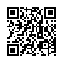 QR Code for 3EWAYiUQvgXeMdJ4EPngeMeRUM2CGeK5A7