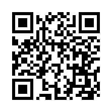 QR Code for 3EWAi69kvvushrR5eDAD2enFrRCXBt8G8o