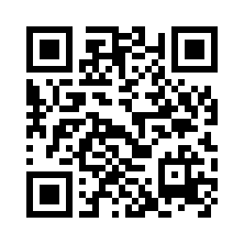 QR Code for 3EWAt6u7Xa8MpcZ5FqLdo5YxhTcesxTZJ9