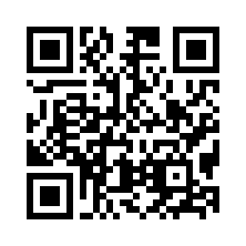 QR Code for 3EWAwWrQMMHg55Uw9wuXDqBGo2t94KR1kG