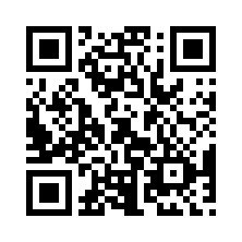 QR Code for 3EWAzWtwHUpwaJQxjAMtwweRMsyJ2FdBCP