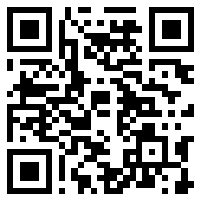 QR Code for 3EWB3X9DaDqt1o74RKLoK54XFsDwAWNN7M