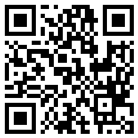 QR Code for 3EWB8FBUVPAJqrf8hCcuV59nryD2Um4HUm