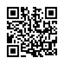 QR Code for 3EWBHcodm9SeSsEQv5gYDCzC8k6yhRumEJ