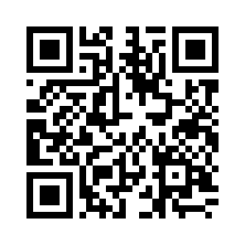 QR Code for 3EWBPKe7ZgefHg8TFhQF8GcZkYsWkCdSGo