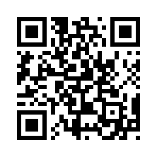 QR Code for 3EWBQrwXe2SsCUtxZovG1BXBkMGHphXchn