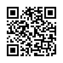 QR Code for 3EWBR6JgMxCxNVToQSt3KbbguXPWycqs5b