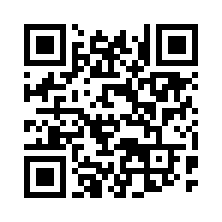 QR Code for 3EWBU7SBpskud14jARBF149kz2LfQq4e7W