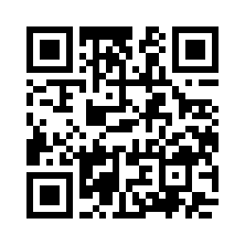 QR Code for 3EWBWBCV8brqaGmobMDPKipduST5f3jicG