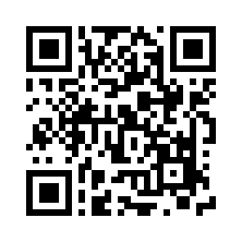 QR Code for 3EWBYCqgatr93ePieVc9TLWVMk8mD1fna9