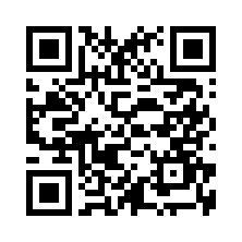 QR Code for 3EWBcRQVzhLDA8frQ2nbee9wK26SyRuC3w