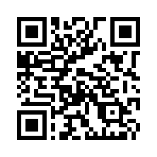 QR Code for 3EWBep5ox2YVjPHon5kXHCga3GkRJWwcqd