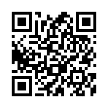 QR Code for 3EWBgBuP71MsRTNRB9D3NUjU8ce1phErN3