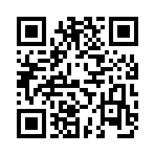 QR Code for 3EWBjkYHAfUDYs1d6dtdCd8ctSBHfVrVGf