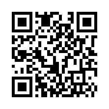QR Code for 3EWBsJPR5KB6gutzod6X2trTWpR7gL1ZcC