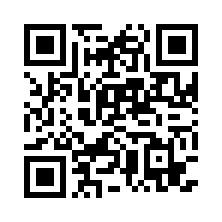 QR Code for 3EWC3Wg2n3KExrb59fxc737JSiusNqeMxN