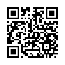 QR Code for 3EWC6BXmnGHheAxt48oVLNXRaQi9HiXCja