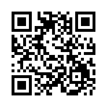 QR Code for 3EWCCwxyh9FNxzmk1UExf4tfgvg7aCMyoj