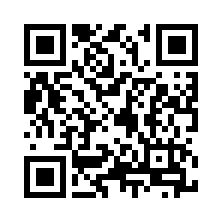 QR Code for 3EWCLULJDyo8BDJyjQERp7ciJSQoSW39qn