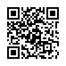 QR Code for 3EWCLuPYjeQ9Ap7euZpAVTEaptYaZ59B8q