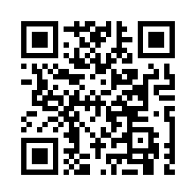 QR Code for 3EWCPbb2fGs1MaEWRfHTTTFdCiWjPzqZaQ