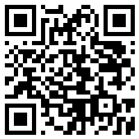 QR Code for 3EWCQa5qa5FSh3XpFataG5mtYu9HhupbBY