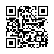 QR Code for 3EWCTiYsKrkVg3bFDPHyrEdwi93W2m5zN2