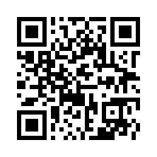 QR Code for 3EWCVpHTdjBU9FfKzM6Lrujk7AFnkHYzZb