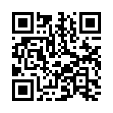 QR Code for 3EWCW9vnQP9d92MVooSGHznwwCX324sy9T