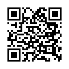 QR Code for 3EWCa3YbyMJAq8c7wAw4NHNoZcw9wCc6cB