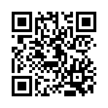 QR Code for 3EWCdkcJAwHoVDVKQLrVgaZyh8np9hXuSX