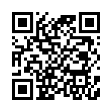 QR Code for 3EWCduxYK8JdCaLgn6jDbnrDF4EwyGfCsU