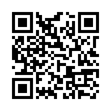 QR Code for 3EWCg8aQEZbVGNNKBZ8hbPCvmU9c8mrESs
