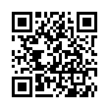 QR Code for 3EWCm8DFxPMUD7MyzcAd9Y8brT2qSoqh63